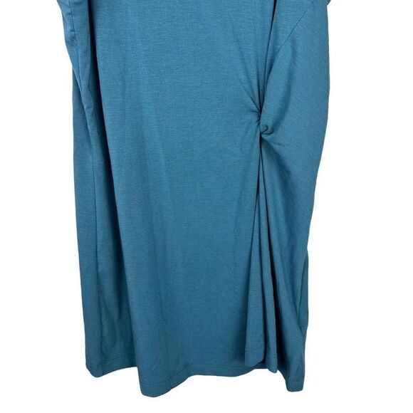 Athleta Radiate Camisole Tank Women’s Size xs - Picture 3 of 6